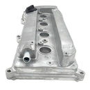 Toyota Rav4 ACA26 ACA28 ACA31 2001-2012 Rocker Cover Valve 2.4Litre-4