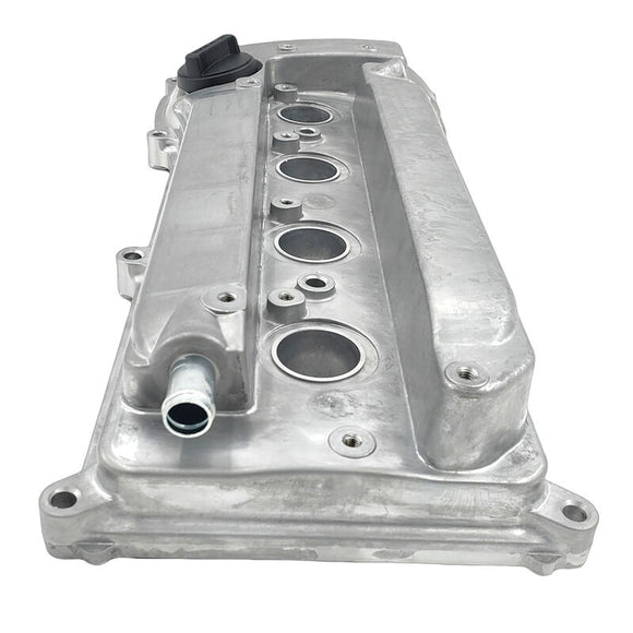 Toyota Rav4 ACA26 ACA28 ACA31 2001-2012 Rocker Cover Valve 2.4Litre