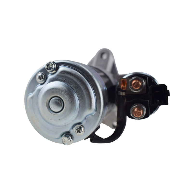 Toyota Hilux RZN149R  RZN154R TGN121R TGN16R 1998-2020 Starter Motor 2.7Litre Petrol