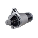 Toyota Hilux RZN149R  RZN154R TGN121R TGN16R 1998-2020 Starter Motor 2.7Litre Petrol-2