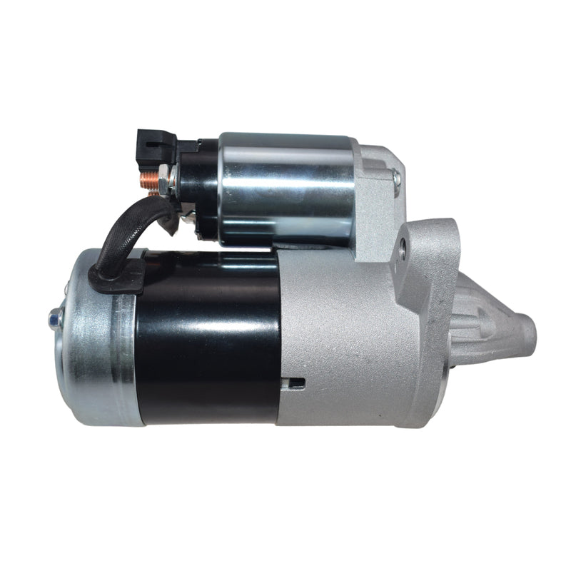 Toyota Hilux RZN149R  RZN154R TGN121R TGN16R 1998-2020 Starter Motor 2.7Litre Petrol