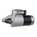 Toyota Prado RZJ120R RZJ125R TRJ120R TRJ125R TRJ150R 2002-2019 Starter Motor 2.7Litre Petrol-3