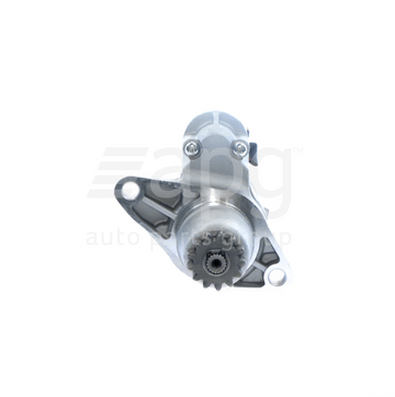 Toyota RAV4 ACA33 ACA38 GSA33 08/2008-12/2012 Starter Motor Petrol