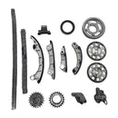 Toyota Fortuner GUN156R 09/2015-08/2020 Timing Chain Kit 2.8L-2