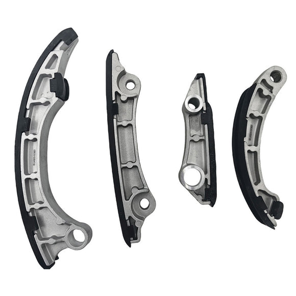 Toyota Fortuner GUN156R 09/2015-08/2020 Timing Chain Kit 2.8L