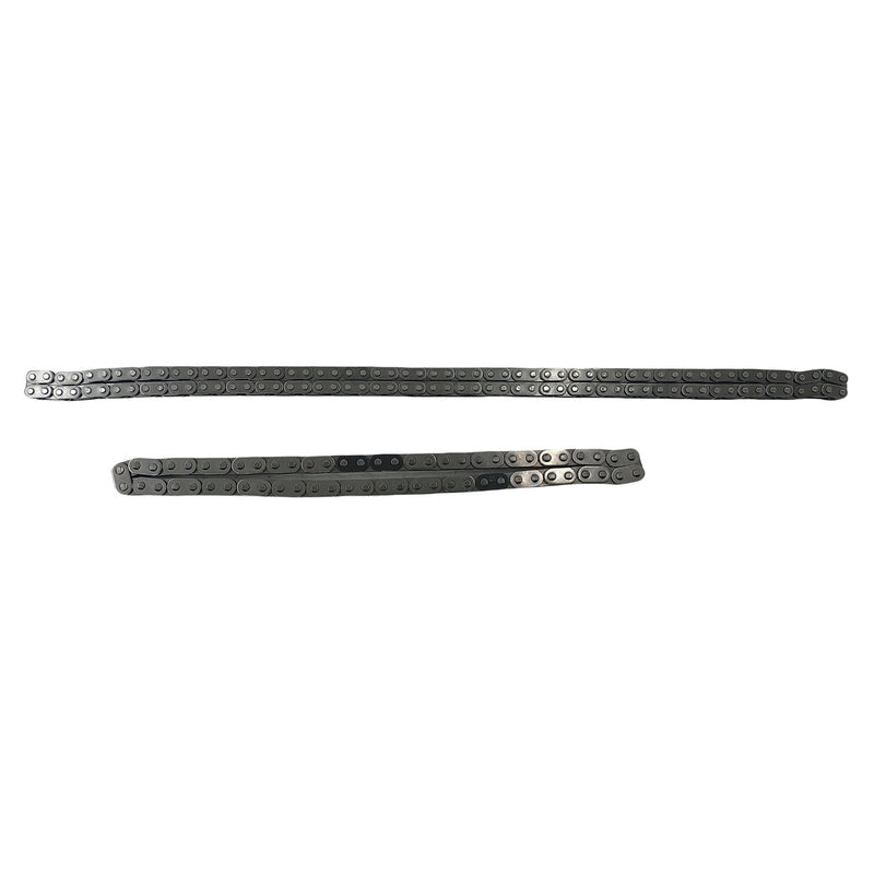 Toyota Fortuner GUN156R 09/2015-08/2020 Timing Chain Kit 2.8L