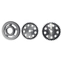 Toyota Fortuner GUN156R 09/2015-08/2020 Timing Chain Kit 2.8L-4