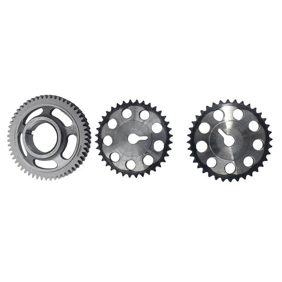 Toyota Fortuner GUN156R 09/2015-08/2020 Timing Chain Kit 2.8L