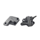 Toyota Fortuner GUN156R 09/2015-08/2020 Timing Chain Kit 2.8L-5