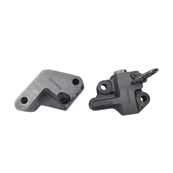 Toyota Fortuner GUN156R 09/2015-08/2020 Timing Chain Kit 2.8L