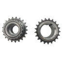 Toyota Fortuner GUN156R 09/2015-08/2020 Timing Chain Kit 2.8L-6