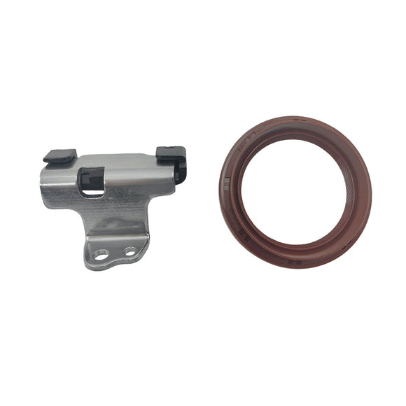 Toyota Fortuner GUN156R 09/2015-08/2020 Timing Chain Kit 2.8L