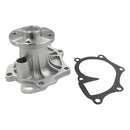 Toyota Camry ACV40 AHV40 ACV36 09/2002-09/2011 Water Pump 2.4L Petrol-5