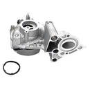 Lexus ES300H 2018-2021 Water Pump 2.5L-5