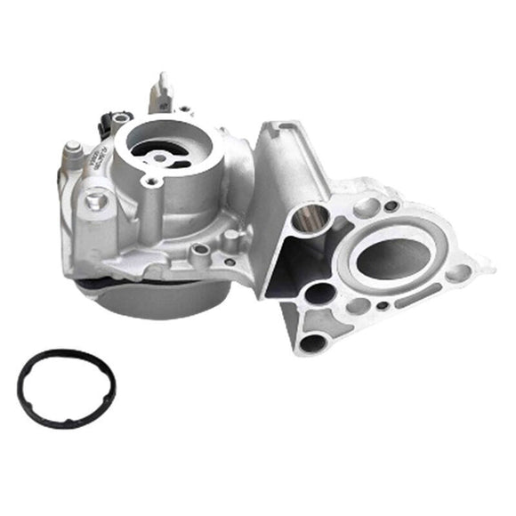 Lexus ES300H 2018-2021 Water Pump 2.5L