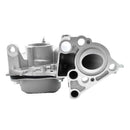 Lexus ES300H 2018-2021 Water Pump 2.5L-2
