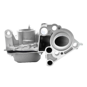 Lexus ES300H 2018-2021 Water Pump 2.5L - 0