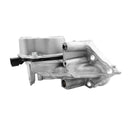 Lexus ES300H 2018-2021 Water Pump 2.5L-3