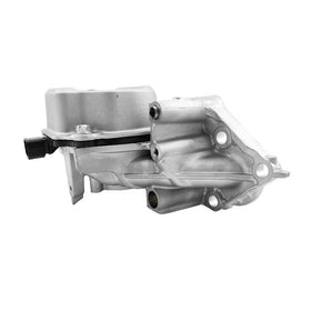 Toyota Avalon 2019-2022 Water Pump 2.5L - 0
