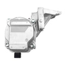 Lexus ES300H 2018-2021 Water Pump 2.5L-4