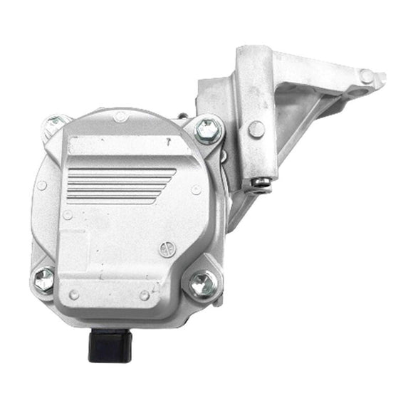 Lexus ES300H 2018-2021 Water Pump 2.5L