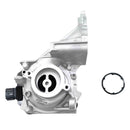 Lexus ES300H 2018-2021 Water Pump 2.5L-1