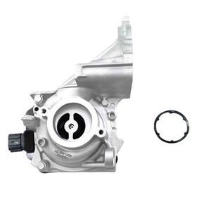 Lexus ES300H 2018-2021 Water Pump 2.5L