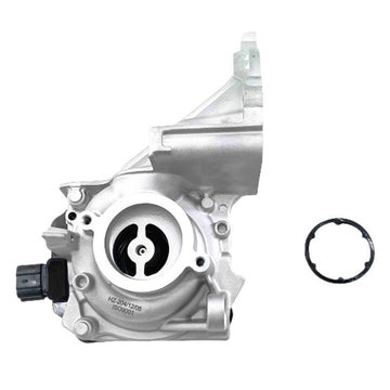 Lexus ES300H 2018-2021 Water Pump 2.5L