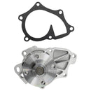 Toyota Camry ACV40 AHV40 ACV36 09/2002-09/2011 Water Pump 2.4L Petrol-2