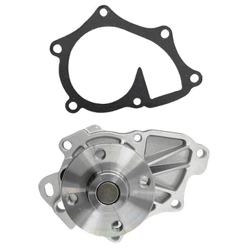 Toyota RAV4 ACA22R ACA23R ACA33R 2003-2013 Water Pump 2.4L Petrol - 0
