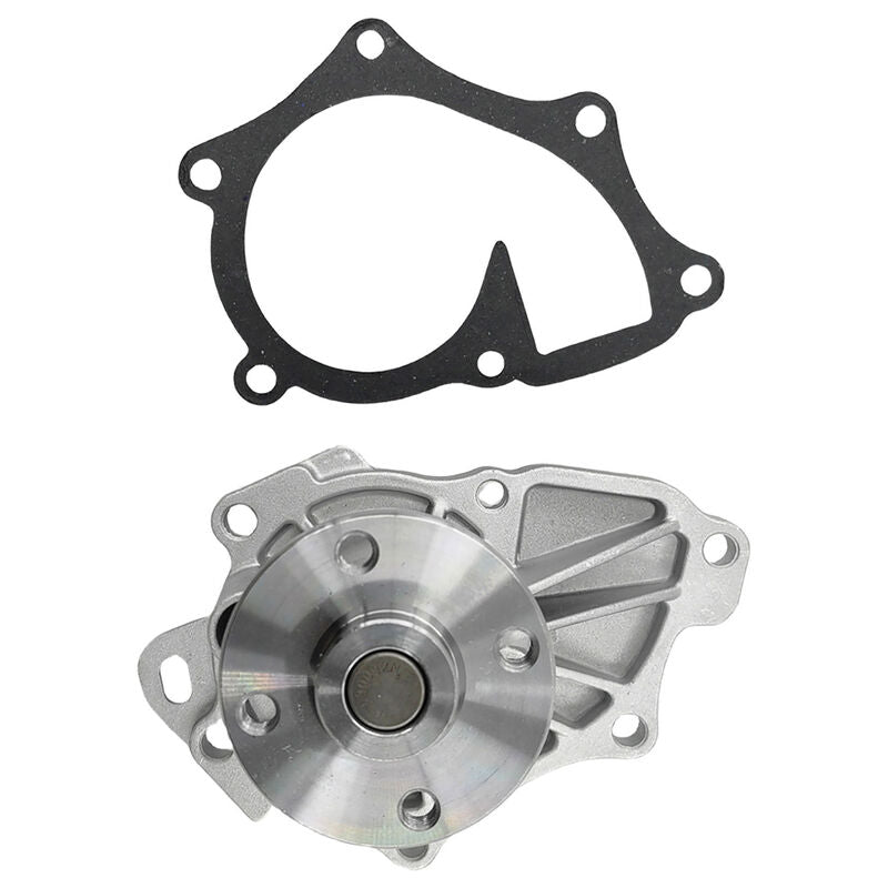 Toyota RAV4 ACA22R ACA23R ACA33R 2003-2013 Water Pump 2.4L Petrol - 0