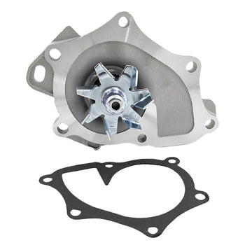 Toyota RAV4 ACA22R ACA23R ACA33R 2003-2013 Water Pump 2.4L Petrol