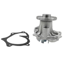 Toyota Camry ACV40 AHV40 ACV36 09/2002-09/2011 Water Pump 2.4L Petrol-4