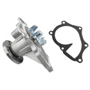 Toyota Camry ACV40 AHV40 ACV36 09/2002-09/2011 Water Pump 2.4L Petrol-3