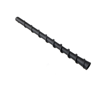 Universal Car SUV and Truck Aerial 7inches