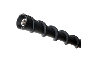 Universal Car SUV and Truck Aerial 7inches - 0