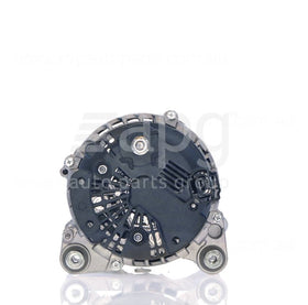 Volkswagen Caddy 2K 12/2015- 03/2021 Alternator - 0