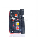 Volkswagen Caddy 2K 12/2015- 3/2021 Tail Light Right Hand Side Barn Door Type-2