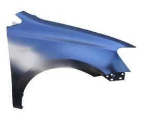 Volkswagen Polo 6C 2014-2018 Front Guard Right Hand Side