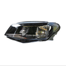Volkswagen Caddy 2K 12/2015-02/2021 Head Light Left Hand Side-2