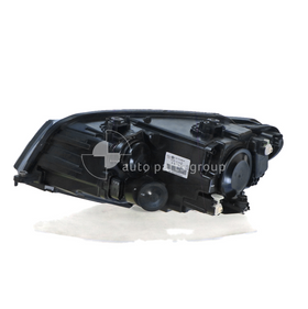 Volkswagen Caddy 2K 12/2015-02/2021 Head Light Right Hand Side - 0