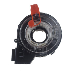 Volkswagen Passat B6 3C 2006-2010 Clockspring