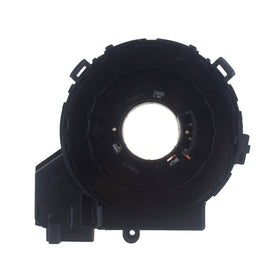 Volkswagen Passat B6 3C 2006-2010 Clockspring - 0