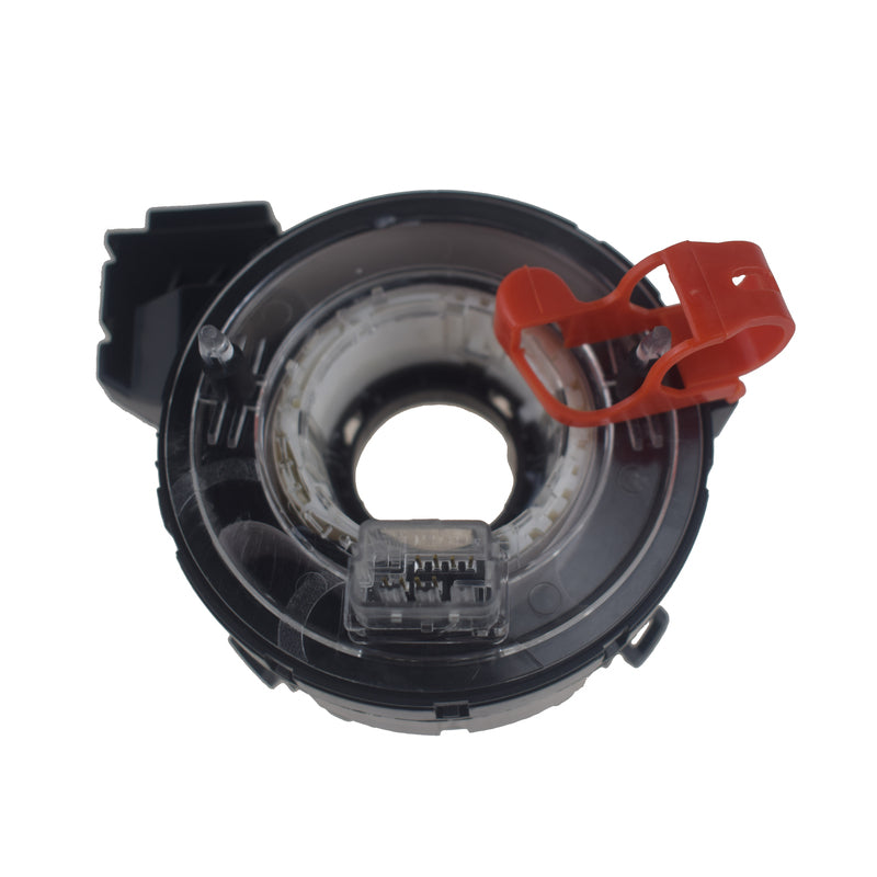 Volkswagen Passat B6 3C 2006-2010 Clockspring