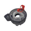 Volkswagen Passat 2005-2012 Clockspring-1