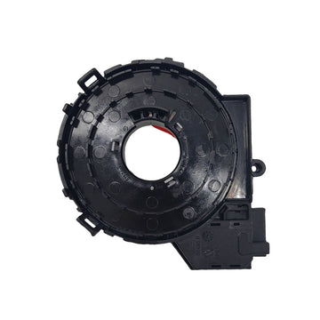 Volkswagen Tiguan 2011-2018 Clockspring - 0