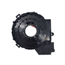 Volkswagen Passat 2005-2012 Clockspring-2