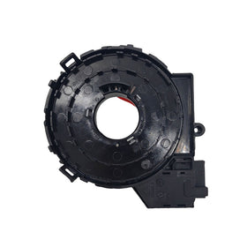 Volkswagen Passat 2005-2012 Clockspring - 0