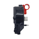 Volkswagen Passat 2005-2012 Clockspring-4