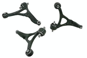 Volvo XC90 07/2003-03/2015 Front Lower Control Arm Right Hand Side